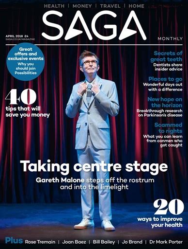 saaga|Saga Magazine